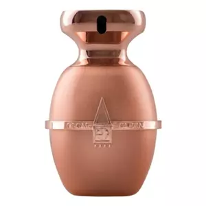 Oscar London Cupprum - Интернет-магазин Aliks Perfume