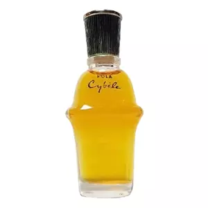 Pola Cybele - Интернет-магазин Aliks Perfume