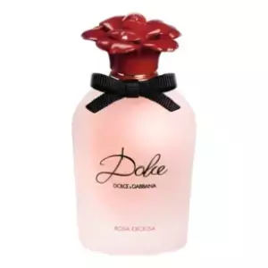 Dolce & Gabbana Dolce Rosa Excelsa - Интернет-магазин Aliks Perfume