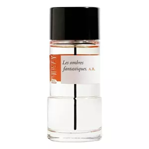 D'Orsay A.R. Les Ombres Fantastiques - Интернет-магазин Aliks Perfume