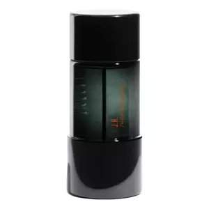 D'Orsay J.R. - Интернет-магазин Aliks Perfume