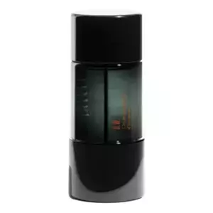 D'Orsay O.W. - Интернет-магазин Aliks Perfume