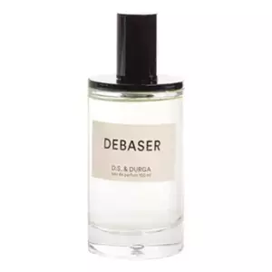 D.S.& Durga Debaser - Интернет-магазин Aliks Perfume