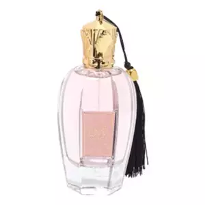 Ard Al Zaafaran Daareen - Интернет-магазин Aliks Perfume
