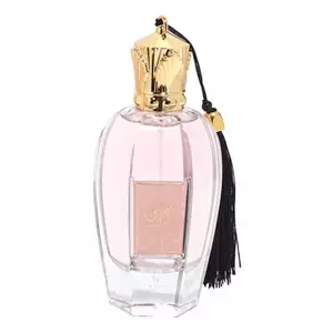 Ard Al Zaafaran Daareen - Интернет-магазин Aliks Perfume