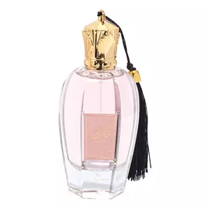 Ard Al Zaafaran Daareen - Интернет-магазин Aliks Perfume