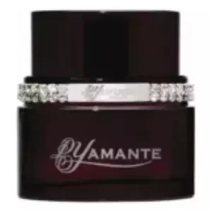 Daddy Yankee  Dymante - Интернет-магазин Aliks Perfume