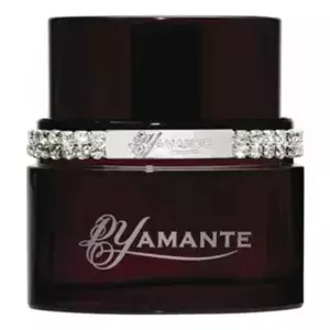 Daddy Yankee  Dymante - Интернет-магазин Aliks Perfume