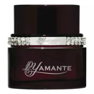 Daddy Yankee  Dymante - Интернет-магазин Aliks Perfume
