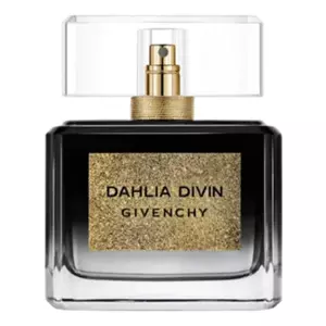 Givenchy Dahlia Divin Le Nectar Collector Edition - Интернет-магазин Aliks Perfume