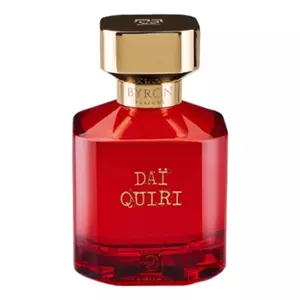 Byron Parfums Dai Quiri - Интернет-магазин Aliks Perfume
