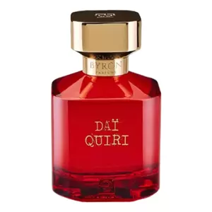 Byron Parfums Dai Quiri - Интернет-магазин Aliks Perfume