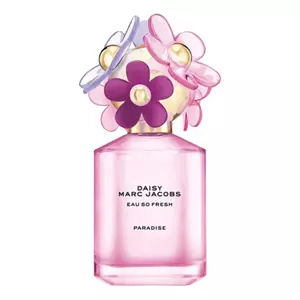 Marc Jacobs Daisy Eau So Fresh Paradise - Интернет-магазин Aliks Perfume