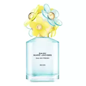 Marc Jacobs Daisy Eau So Fresh Skies - Интернет-магазин Aliks Perfume