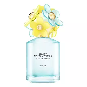Marc Jacobs Daisy Eau So Fresh Skies - Интернет-магазин Aliks Perfume