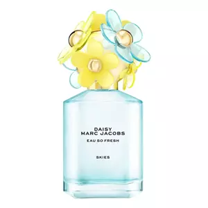 Marc Jacobs Daisy Eau So Fresh Skies - Интернет-магазин Aliks Perfume