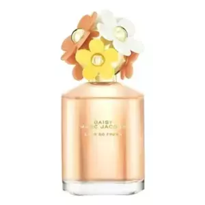 Marc Jacobs Daisy Ever So Fresh - Интернет-магазин Aliks Perfume
