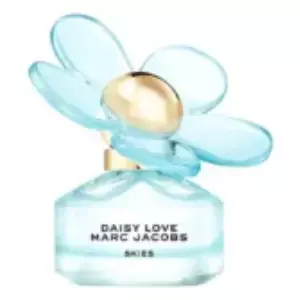 Marc Jacobs Daisy Love Skies - Интернет-магазин Aliks Perfume