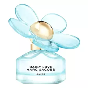 Marc Jacobs Daisy Love Skies - Интернет-магазин Aliks Perfume