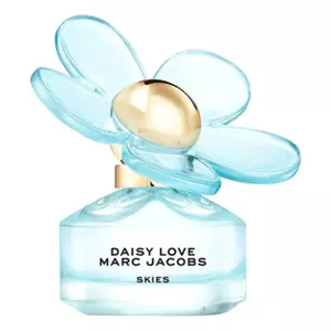 Marc Jacobs Daisy Love Skies - Интернет-магазин Aliks Perfume