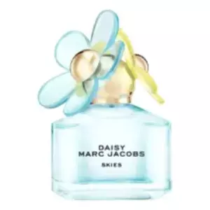 Marc Jacobs Daisy Skies - Интернет-магазин Aliks Perfume