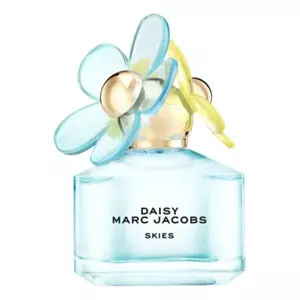 Marc Jacobs Daisy Skies - Интернет-магазин Aliks Perfume