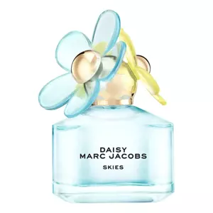 Marc Jacobs Daisy Skies - Интернет-магазин Aliks Perfume