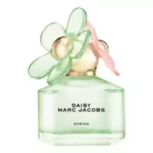 Marc Jacobs Daisy Spring - Интернет-магазин Aliks Perfume