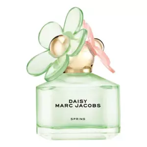 Marc Jacobs Daisy Spring - Интернет-магазин Aliks Perfume