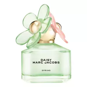 Marc Jacobs Daisy Spring - Интернет-магазин Aliks Perfume