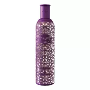 Al Jazeera Perfumes Damascus - Интернет-магазин Aliks Perfume