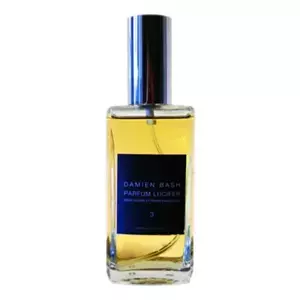 Damien Bash  Parfum Lucifer 3 - Интернет-магазин Aliks Perfume