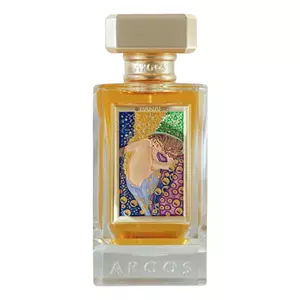Argos Fragrances Danae - Интернет-магазин Aliks Perfume