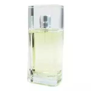 Danielle Steel  Danielle - Интернет-магазин Aliks Perfume