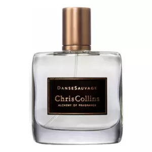Chris Collins Danse Sauvage - Интернет-магазин Aliks Perfume