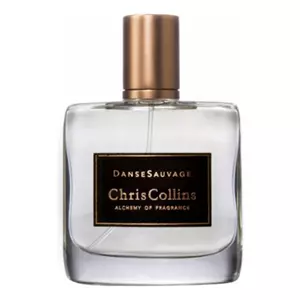 Chris Collins Danse Sauvage - Интернет-магазин Aliks Perfume