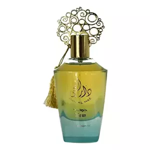 Ard Al Zaafaran Dar Al Hae New - Интернет-магазин Aliks Perfume