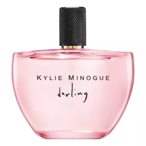 Kylie Minogue Darling 2021 - Интернет-магазин Aliks Perfume