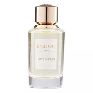 BYBOZO Date In Paris - Интернет-магазин Aliks Perfume