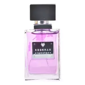 David Beckham  Signature Women - Интернет-магазин Aliks Perfume