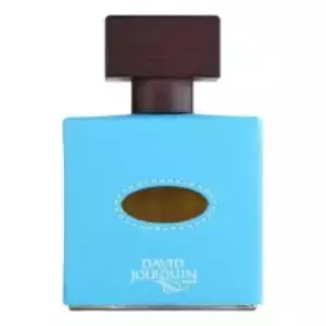 David Jourquin Cuir Caraibes - Интернет-магазин Aliks Perfume