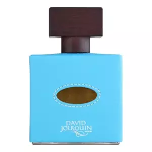 David Jourquin Cuir Caraibes - Интернет-магазин Aliks Perfume