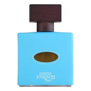 David Jourquin Cuir Caraibes - Интернет-магазин Aliks Perfume