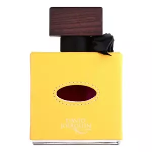David Jourquin Cuir Solaire - Интернет-магазин Aliks Perfume