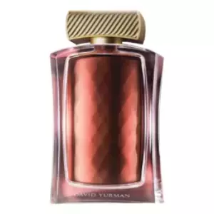 David Yurman  Limited Edition - Интернет-магазин Aliks Perfume