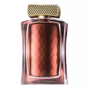 David Yurman Limited Edition - Интернет-магазин Aliks Perfume