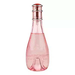 Davidoff  Cool Water Sea Rose - Интернет-магазин Aliks Perfume
