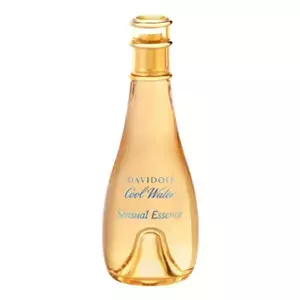Davidoff Cool Water Sensual Essence - Интернет-магазин Aliks Perfume