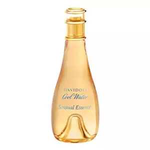 Davidoff  Cool Water Sensual Essence - Интернет-магазин Aliks Perfume