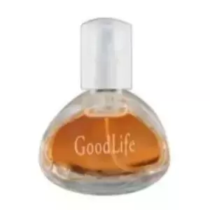 Davidoff Good Life For Women Винтаж - Интернет-магазин Aliks Perfume